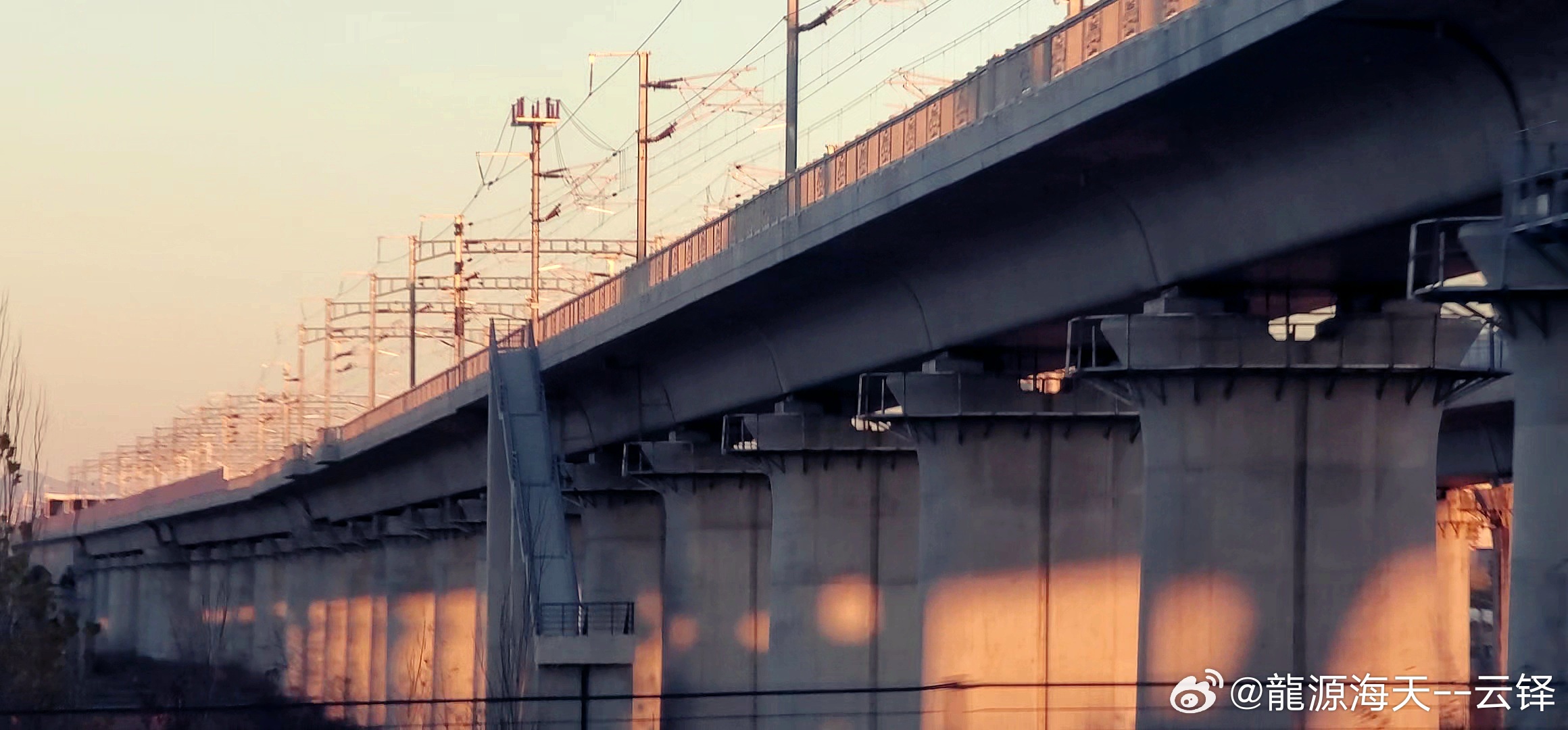 读书摘录《世界尽头的咖啡馆》